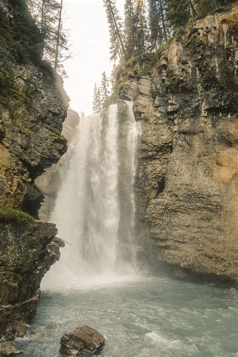 The 15 Absolute Best Hikes In Banff National Park The Wandering Queen