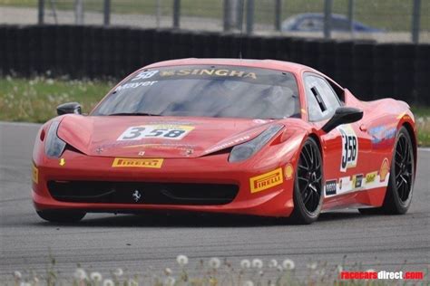 Ferragosto (feast of the assumption; Racecarsdirect.com - 15.-16. August Varano (Italien) für ...