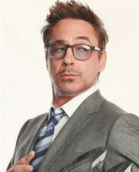 Pin By Yash On Robert Downey Jr Robert Downey Jr Iron Man Robert