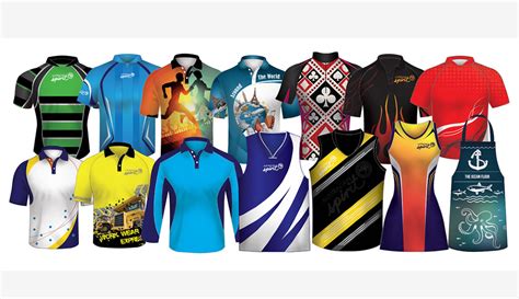 Sublimation Printing In Dubai Efzeefashion