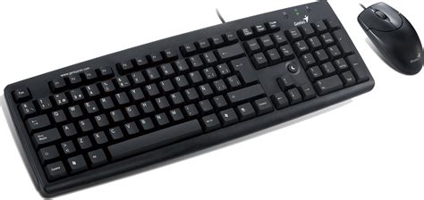 Download Black Computer Keyboard Png Image Hq Png Image In Different