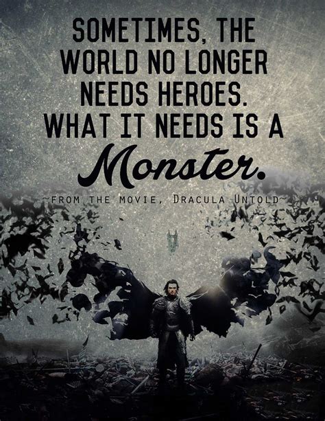 Oct 14, 2020 · here are some of our favorite maya angelou quotes! Dracula Untold Quotes To His Wife | M Quotes Daily