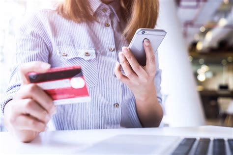 Berbagai tutorial cara cek ktp online (valid) bisa ditargetkan untuk mendapatkan kemudahan dalam mengetahui validitas dari nik itu sendiri. Cara Cek Saldo Mandiri E-money, BCA Flazz, dan Cek Saldo ...