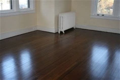 In fact it may encourage brown stain. Dark Pine Furniture - Hollywood Thing