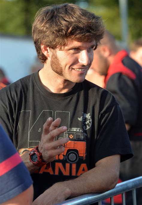 Guy martin answers your questions. Guy Martin says new Top Gear a 'sinking ship'