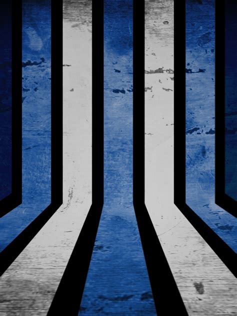 19 wallpaper for android tablet. Free download retro wallpaper stripes blue HD Desktop ...