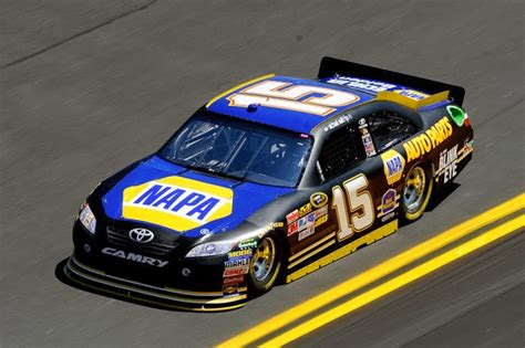 Nascar heat 5 similarities with nascar: Gamestop Coupons : New NASCAR 15 Coming to Last-Gen and PC