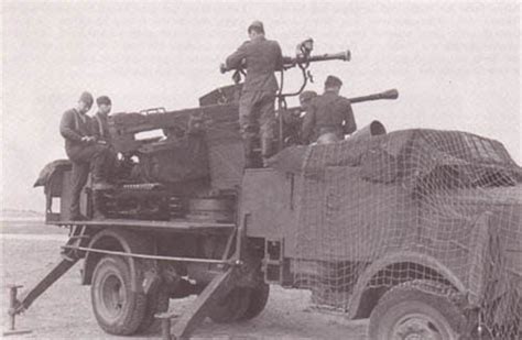 5 Cm Flak 41