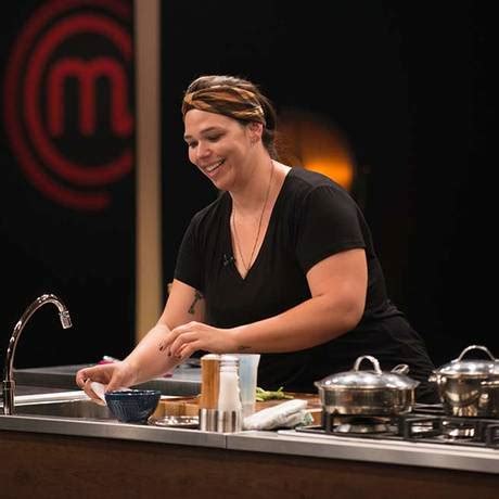 Jun 06, 2021 · &copy; Em novo 'MasterChef', Paola Carosella admite que era ...