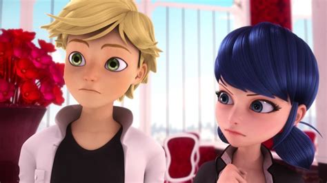 Marinette Dupain Cheng And Adrien Hot Sex Picture