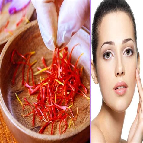 Skin Care स्किन के टैनिंग को खत्म करने के लिए ट्राई करें ये 5 हर्बल लेप Summer Skin Care Try