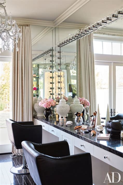 Decorate your living room, bedroom, or bathroom. Khloe Kardashian Is Living In Every Girls Dream Home • The ...