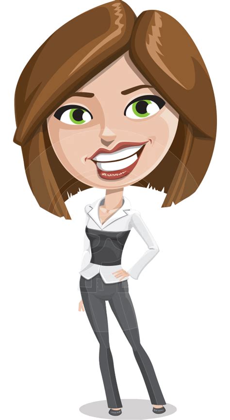 Boy or young man with surprised expression and big exclamation. Pin by GraphicMama on Female Vector Characters - Woman ...