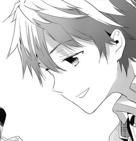 Gambar Anime Keren Buat Pp Wa - Gambar Keren