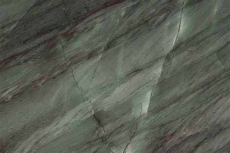 Emerald Green Quartzite Tampa Bay Marble And Granite
