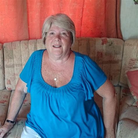 Bournemouth Granny Sex Date Energeticelaine 68 In Bournemouth For