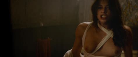 Michelle Rodriguez Nude And Fappening Photos The Fappening