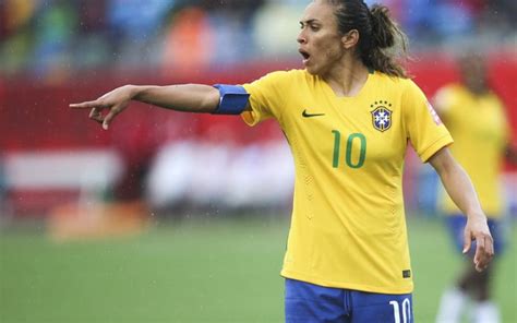 1,163,142 likes · 12,783 talking about this. Seleção feminina conhece adversários da Copa do Mundo ...