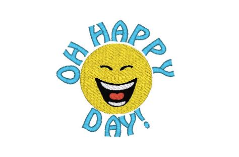 Happy Days Clipart 10 Free Cliparts Download Images On Clipground 2022