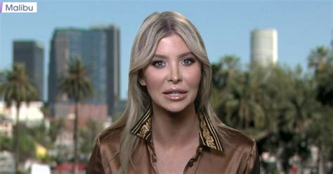 Caitlyn jenner is a member of the following lists: Caitlyn Jenner's girlfriend Sophia Hutchins denies ...