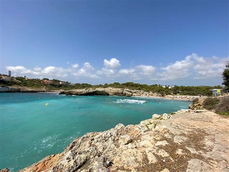 Best Beaches In Mallorca 2020 Soller Properties Most Beautiful