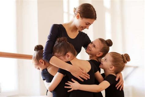 Dp101 Pi What All Dance Ballet Teachers Need Dance Parent 101