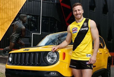 Compare kane lambert to other players. Jeep's Tiger triumph