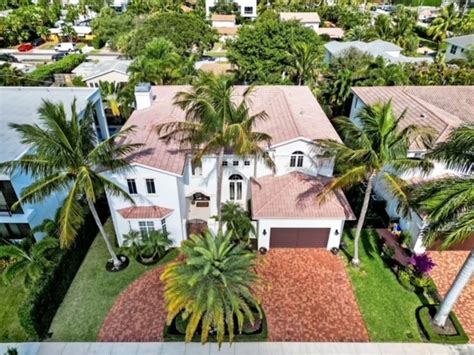 Boca Villas Boca Raton Fl Recently Sold Homes ®