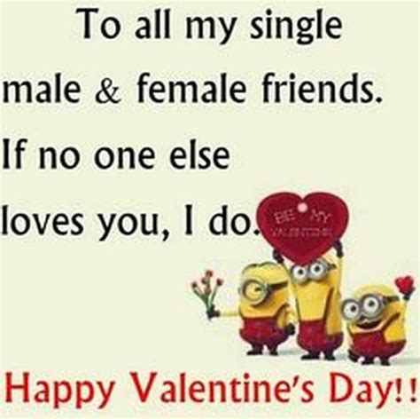 Top 50 Valentines Day Quotes Funny Love Quotes Dailyfunnyquote