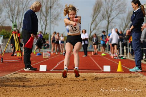 2j2a2210 Kieran Maxwell Memorial Track And Field Open 2023 Karen