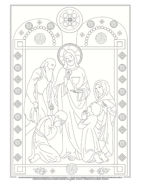 Neptune coloring pages 25 coloring. free Catholic coloring pages, including saints, stations of the cross, rosary, etc. Good fo ...