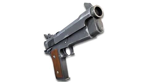 Skin lumps and bumps can pop up from time to time. Fortnite beginner's guide: How to dominate the year's ...