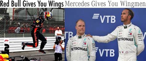 Collection by sinali perera • last updated 3 days ago. F1 Memes (With images) | Formula 1, Formula one, Fun sports