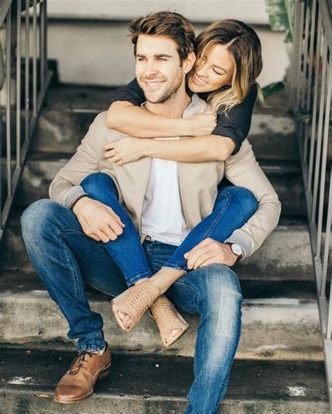 Fotografías en pareja - Como Organizar la Casa