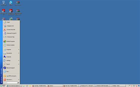 Windows 7 Start Button Classicshell By Marcelinedude364 On Deviantart