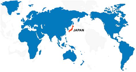 Japan is made up of a large group of islands with a total land area of 377,835 square kilometers. Racism in Japan | azzamwok