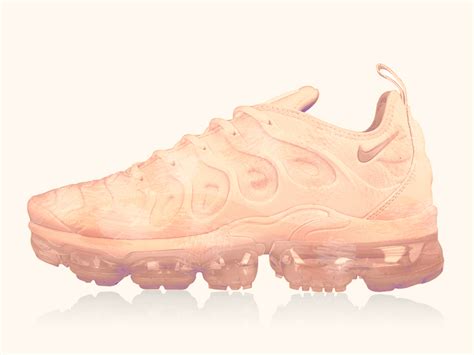 Download 13+ Track Spikes Mockup Front View PNG Yellowimages - Free ...