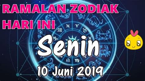 Ini kerana, apabila kita menguasai perlawanan sahaja tidak cukup, sebaliknya perlu mencipta lebih banyak peluang untuk mendapatkan gol dan situasi itu ada pada pasukan dua tahun lalu. RAMALAN ZODIAK HARI INI | SENIN 10 JUNI 2019 - YouTube