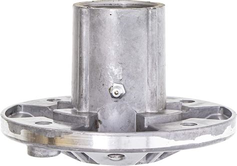 Surefit Spindle Housing Assembly Replacement For John