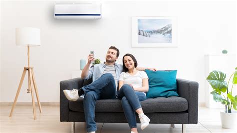 Our Top 5 Air Conditioners We Recommend For Your Home D Air
