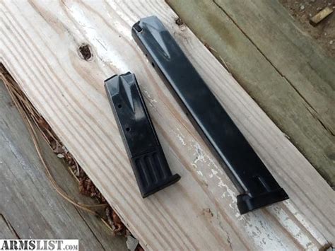 Armslist For Sale 30 Round And 10 Round Magazine That Fit My Ruger