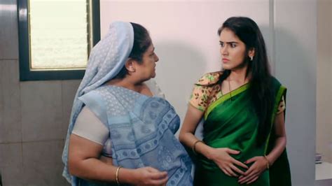 Savdhaan India F I R Watch Episode 32 Is Mother In Law Always Wrong On Disney