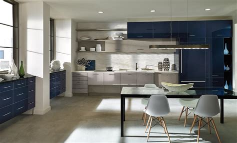 contoh desain dapur  luas lengkap  gambar