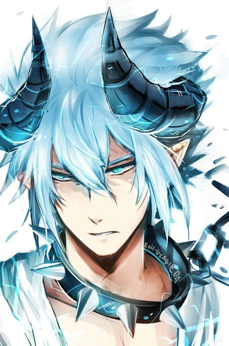 Yay Quq By Evil On Deviantart Anime Wolf Anime