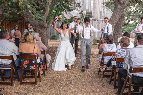 Photography is not included in our wedding packages. Micro Wedding Packages | Complete Weddings + Events Austin Texas