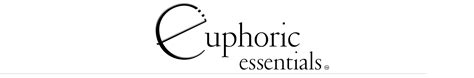 Ask Us Description Euphoric Essentials Euphoric Stones Euphoric Life