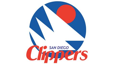Clippers Logo Png : Football Rubber Stamp - Los Angeles Clippers Logo png image