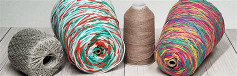 Yarn Cones What You Need To Know Knitfarious