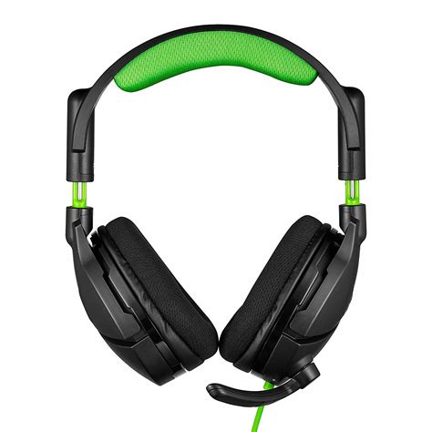 Turtle Beach Stealth 300x Amplified Gaming Headset Xbox One Buy Now