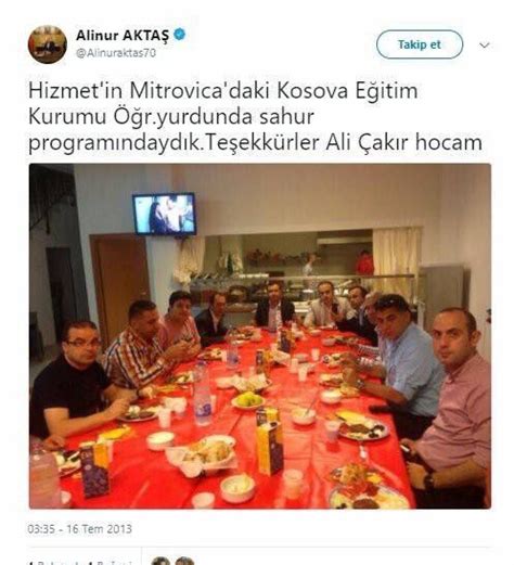 Skandal Ege de ölen bebeklere terörist diyen AKP li belediye başkanı